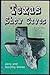 Texas Show Caves