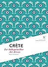 Crète : Le labyri...