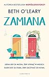 Zamiana by Beth O'Leary