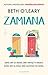 Zamiana