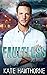 Faultless (Room for Love, #3)