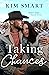 Taking Chances (Buffalo Rid...