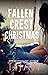 Fallen Crest Christmas (Fallen Crest High, #5.25)