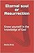Eternal Soul Or Resurrection by Bertie Brits