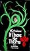 If There Be Thorns