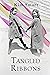 Tangled Ribbons