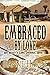 Embraced by Love by Jeanne Hardt Embraced by Love by Jeanne Hardt