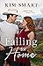 Falling for Home (Buffalo R...