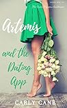 Artemis and The D...