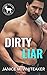 Dirty Liar (Cocky Hero Club)