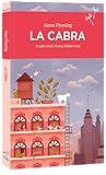 La Cabra