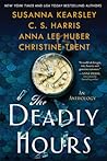 The Deadly Hours