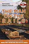 The Man on the Rails