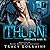 Thorn (Rosewood High #1)