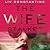 The Wife Stalker
