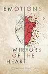 Emotions- Mirrors...