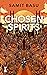 Chosen Spirits