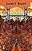 Chosen Spirits