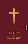 Knutby by Jonas Bonnier