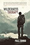 Wilderness Therapy