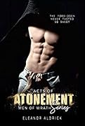 Acts of Atonement