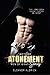 Acts of Atonement (Men of W...