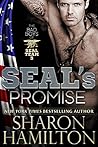 SEAL's Promise