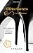 Effetto Carrero: La promozione; Jake & Emma (The Carrero Series #1)