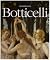 Botticelli