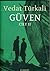 Güven by Vedat Türkali