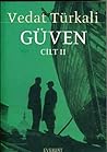 Güven