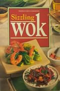 Sizzling Wok