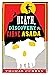 Death, Discovery and Carne Asada by Thomas  Curran