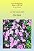 Floral Photography:  Hope o...