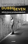 Dubbel leven Dubbel leven