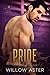Pride (Kingdoms of Sin, #4)