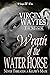 Wrath of the Water Horse: N...
