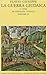 La guerra giudaica. Volume II. Libri IV-VII