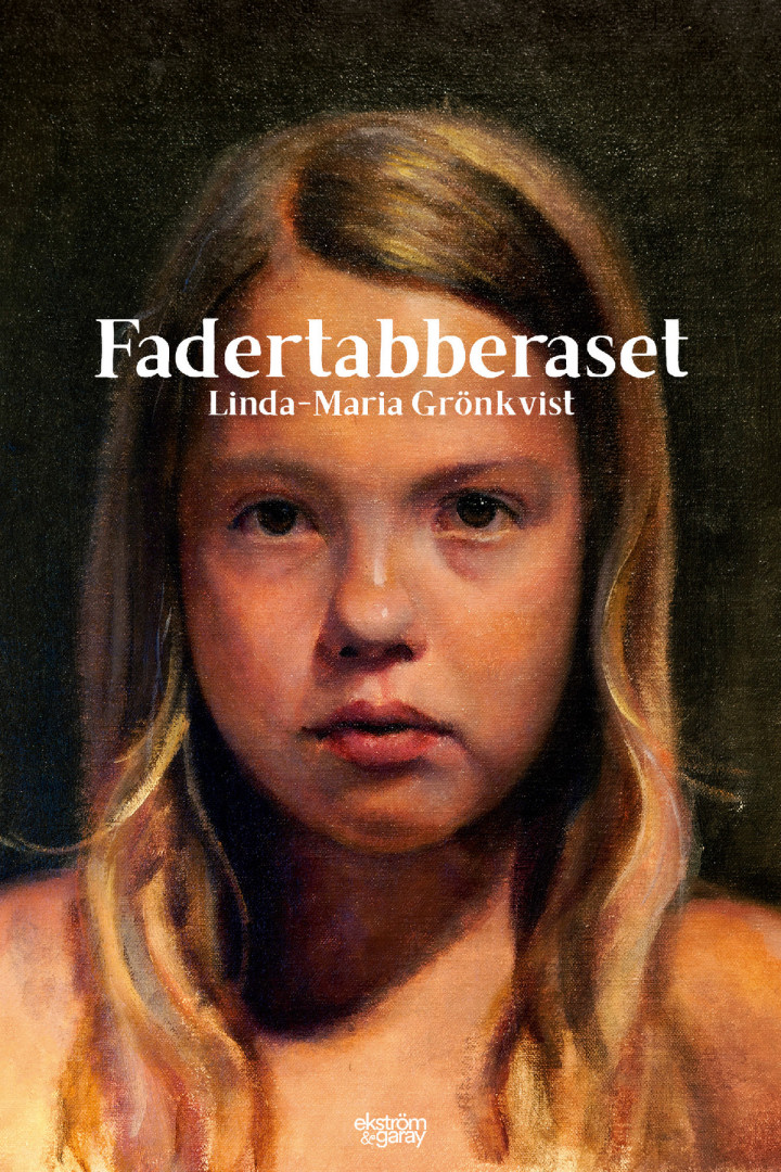 Fadertabberaset (Paperback)