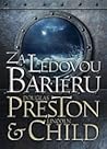 Za ledovou bariéru