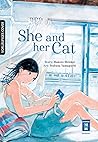 She and Her Cat