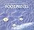 Footprints, Inspiring Stories of Devotees in Swaminarayan Sampraday
