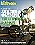 The Triathlete Guide to Sprint & Olympic Triathlon Racing