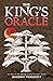 The King's Oracle