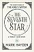 The Seventh Star (The King's Watch, #7)