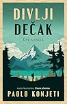 Divlji dečak: Div...
