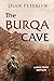 The Burqa Cave