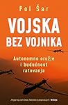 Vojska bez vojnika