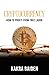 Cryptocurrency: How to Prof...