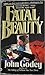 Fatal Beauty